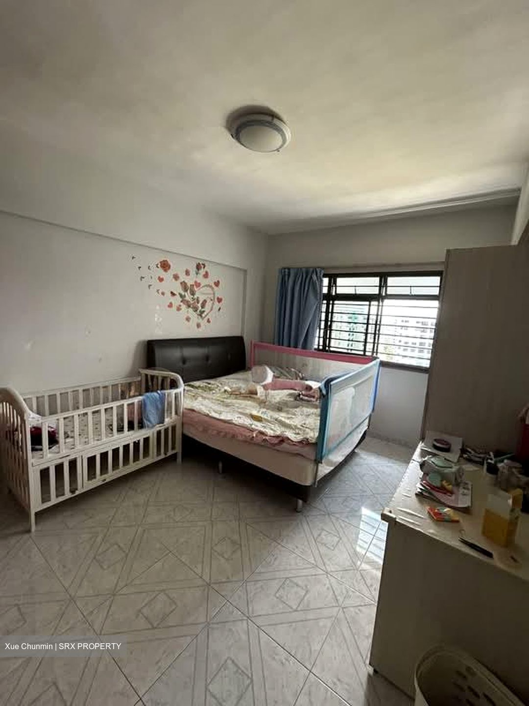 Blk 673C Jurong West Street 65 (Jurong West), HDB 5 Rooms #540402711